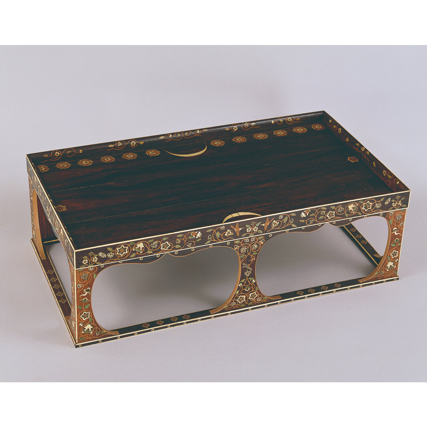 時代物　春秋戦国　虎符 出土　副葬品　アンティーク 時代物 春秋戦国 虎符 出土 副葬品 アンティーク 2025年最新